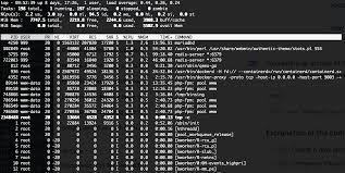 Image result for linux mental block