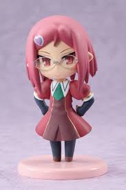 「エルフレダ・ミルヤスドッティル ロッテのおもちゃ!」の画像検索結果