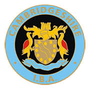 Image result for Cambridge & County Bowling Club