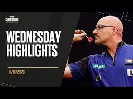 Image result for Gentlemans Darts Co The Premier Darts Club