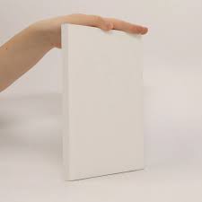 Image result for adele enersen