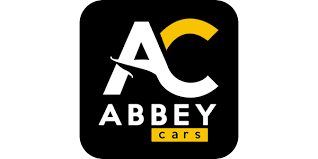 Image result for Abbey A C