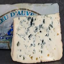 Image result for bleu d'auvergne