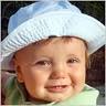 Jayden James Federline, a son