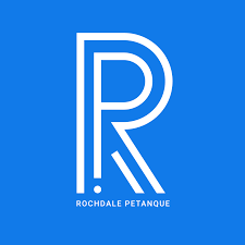 Image result for Ravenshead Petanque Club