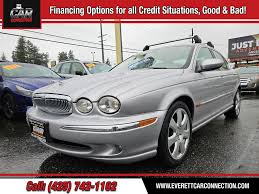 Image result for Quartz 2004 Jaguar