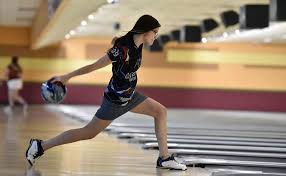 Image result for Macmerry Miners` Welfare Bowling Club