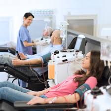 Image result for Hemonetics Multi