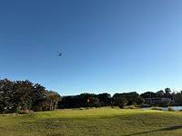 Image result for Roche Aero Club