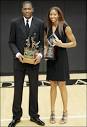 http://greenobles.com/data_images/candace-parker/candace-parker-10.jpg