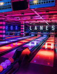 Image result for Roxeth Bowling Club