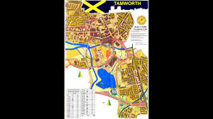 Image result for Walton Chasers Orienteering Club