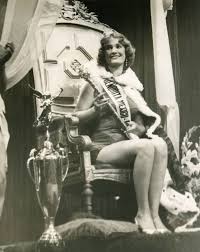 Image result for Juan Francisco García Postigo