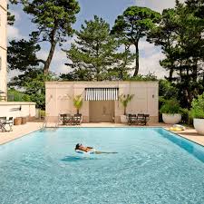 Image result for Launceston Swimming Club, Cornwall