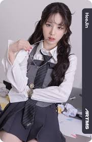 Image result for Icarus Badminton Club