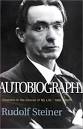 Author: Rudolf Steiner, Rita Stebbing Publisher: Steiner Books