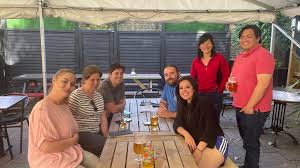 Image result for Chelsea & Fulham Sub-Aqua Club