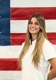 Image result for Hi-Volume Trampoline Squad