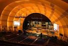 Radio City Music Hall Address