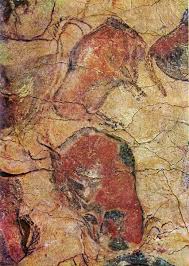 Картинки по запросу Altamira