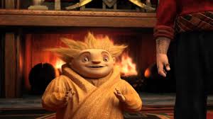 Image result for pelicula el origen de los guardianes/