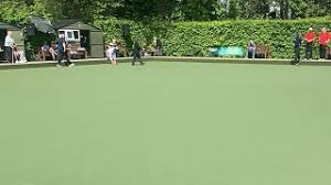 Image result for Mossley Bowling Club