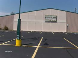 Image result for North Avon Bowling Club