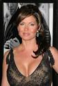Image alt="Lisa Guerrero Coles"><br><a Picture