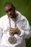 MIKE JONES | asylum.