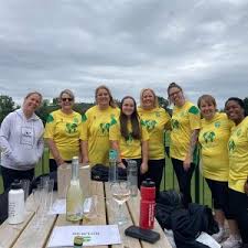 Image result for Newton Cricket Club