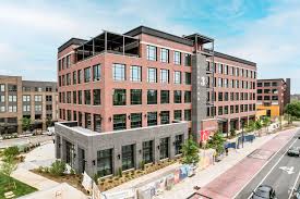 Image result for york road