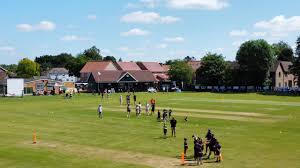 Image result for North Runcton Cc