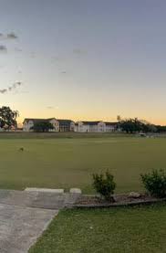 Image result for Wyre Piddle Cricket Club (Wpcc)