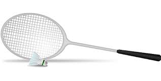 Image result for Trinity (Essex) Badminton Club