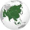 Asia - Wikipedia, the free encyclopedia