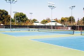 Image result for Oaks & District Tennis Club