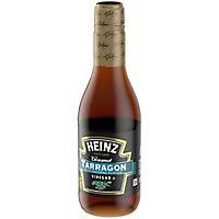 Image result for essig tehron