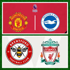 Image result for Ditton Football Club