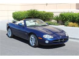 Image result for Adriatic Blue 2001 Jaguar