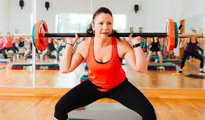 Image result for Saltburn Indoor Bowls Club