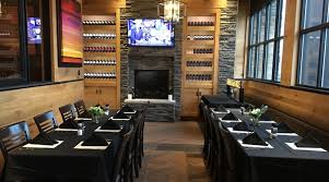 Image result for Granite City Brawlermen