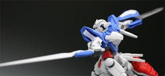 「紅龍 機動戦士ガンダム00 1st」の画像検索結果