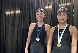 Image result for Greenwich Borough Mariners Swimming Club