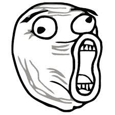 Image result for meme rage guy