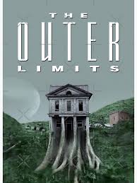 Image result for The_Outer_Limits