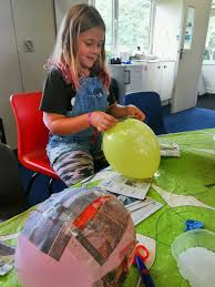 Image result for Chipping Sodbury Netball Club