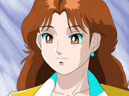 「栗田ゆう子」の画像検索結果