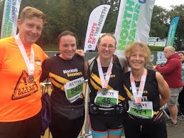 Image result for Blackhill Bounders