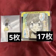 「笹川京子 家庭教師ヒットマンREBORN!」の画像検索結果