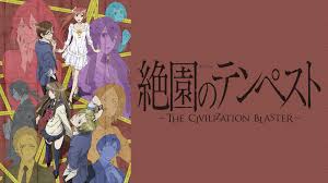 「エヴァンジェリン山本」の画像検索結果